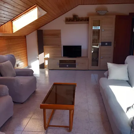 Vakantiehuis чалет у татьяны здаётся один этаж 175кв м *