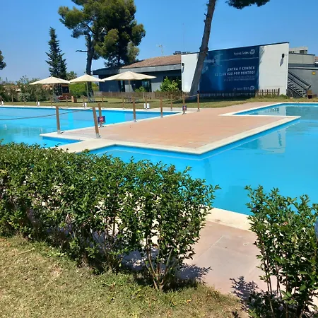 Vakantiehuis чалет у татьяны здаётся один этаж 175кв м *