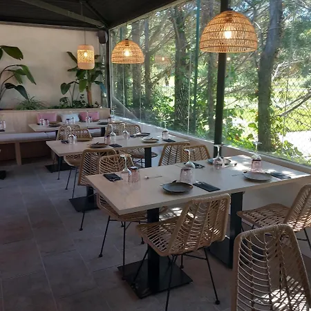 Tatil Evi чалет у татьяны здаётся один этаж 175кв м Salou
