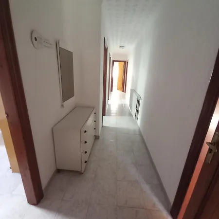Holiday home чалет у татьяны здаётся один этаж 175кв м