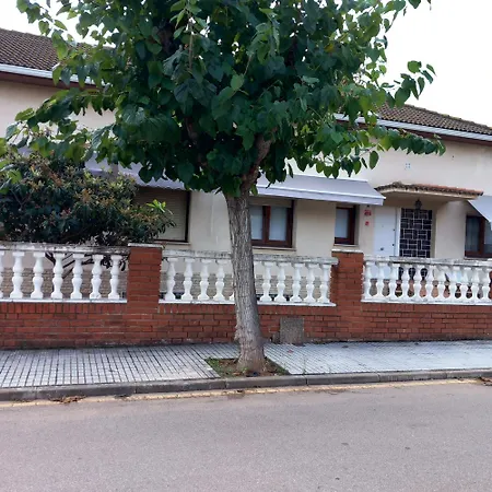 чалет у татьяны здаётся один этаж 175кв м Holiday home *