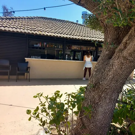 чалет у татьяны здаётся один этаж 175кв м Holiday home Salou